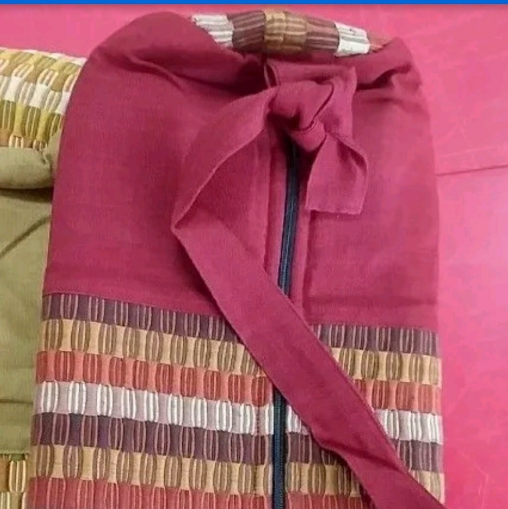 Yoga Mat Bags